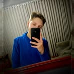 Arthur Simonetti - Facebook