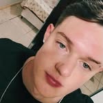 Arthur simonetti - @arthur.f.simonetti - Instagram