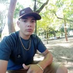 Arthur Simonetti - @arthur.simonetti.7 - Instagram