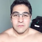 Arthur Simonetti - Facebook