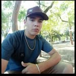 Arthur Simonetti - @arthur.simonetti.31 - Instagram