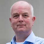 Arthur Simonetti - Facebook