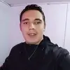 Arthur Simonetti - @arthursimonetti - TikTok