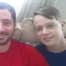 Arthur Simonetti - @arthursimonetti0 - TikTok