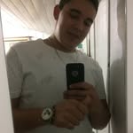 Arthur Simonetti - @simonetti.arthur - Instagram