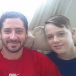 Arthur Simonetti - @arthur.simonetti - Instagram