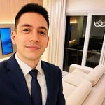Arthur Simonetti - @recrutamento_sul - Instagram