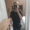 arthur - @simonetti_arthur - TikTok