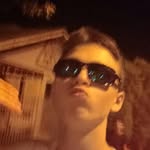 Arthur Simonetti Cé - @piadotche - Instagram