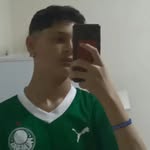 Arthur Simonetti Martins - @arthur___martins__ - Instagram