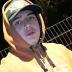 Arthur - @simonettiarthur123452020 - Instagram