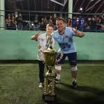 JOÃO ARTHUR SIMONETTI MIX - @joaoarthurmix88 - Instagram