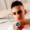 Arthur Simard - @arthursimard - TikTok