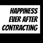 Arthur Snyder - @happines_everafter_contracting - Instagram
