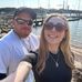 Arthur Snyder - Facebook