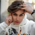 Arthur Snyder - @arthursnyder5837 - Instagram