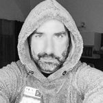 Arthur Snyder - @arthursnyder3382 - Instagram