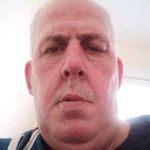Arthur Snyder - @arthur_snyder86 - Instagram