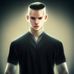 Arthur Snyder - Facebook