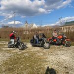 Arthur Snyder Jr. - @arthur.snyder.549 - Instagram