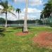 Arthur Snyder Tennis Center - Facebook
