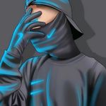 @arthur._sosaxs - Instagram