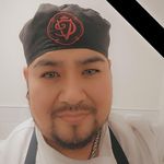 Arthur D Guerrero Sosa - @arturo7341lkt - Instagram