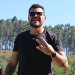Arthur Sales - @arthursosales - Instagram