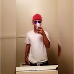 Arthur Sosa - @arthursosa666 - Instagram
