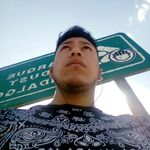 Arthur sosa - @arturitho052 - Instagram