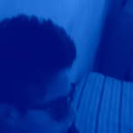 Arthur Sosa - Facebook