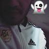 Arthur Sosa - @arthursosa3 - TikTok