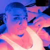Arthur Sosa - @arthur.sosa7 - TikTok