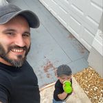 Arthur Sosa - @arthurasosa - Instagram