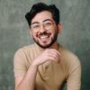 Arthur Sosa - @arthursosa - TikTok