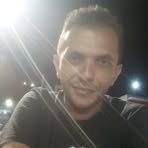 Arthur Sousa - Facebook