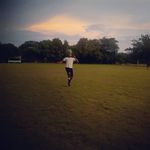 jose aruro gomez sosa - @arthur_sosa - Instagram