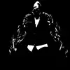 unknown man - @arthur_sosa0 - TikTok