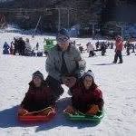 Arthur Sotiropoulos - @artyfishtherapy - Instagram