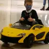 Arthur - @arthurspader7 - TikTok