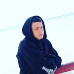 Arthur - @arthurspadersartor - Instagram
