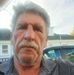 Arthur Speer - Facebook