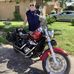 Arthur Speyer - Facebook