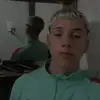 arthurspader - @arthurspader - TikTok