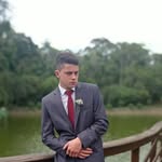 @arthurspadersartor_ - Instagram