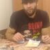 Artur Cebotar - Facebook