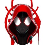 @spaderarthur60 - Instagram