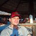 Arthur Fernando Speck - Facebook