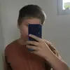 ARTHUR HENRIQUE SPECK SCHUH - @arthur_speck12 - TikTok