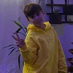 Arthur soethe speck - @arthursoethe - Instagram